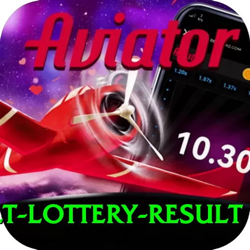 lottery result lottery result Plus PK v5.0.6 - 2