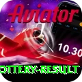 lottery result lottery result Plus PK v5.0.6