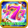 lottery ticket Gaming Ultimate v2.0.2