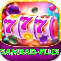lotterysambad Pakistan Pro v3.7.0