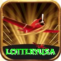lotteryusa Master - Win Real PKR