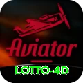lotto 4d Premium Slots