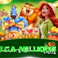 lotto mega millions Slots Mega v4.0.8