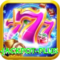 lotto powerball jackpot Champion - Daily Bonus