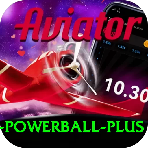 lotto powerball APK Ultimate v1.3.5 - 2