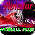 lotto powerball APK Ultimate v1.3.5