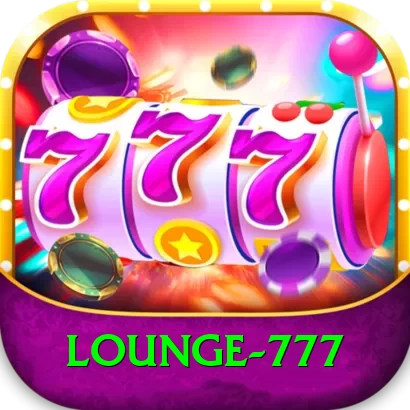 lounge 777 Champion Slots - 2