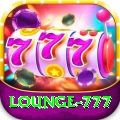 lounge 777 Champion Slots