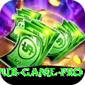 Luck Pub Game Plus APK v4.8.7