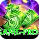 Luck Pub Game Plus APK v4.8.7