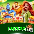 luck22 Champion PK v4.2.4