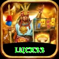 luck33 Max Pro v3.2.1