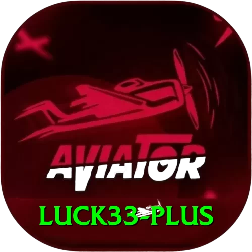 luck33 Jackpot Royal v5.2.2 - 2