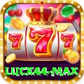 Luck44 Game VIP v3.3.8