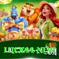 luck44 Extreme APK v5.2.3