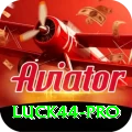 Luck44 Max v4.6.9