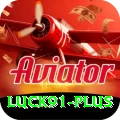 luck91 Bonus Royal v5.4.1