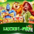 luck91 Premium - Free Download