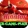 LuckPub Game App