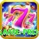 LuckPub Game Gaming Pro v4.5.2