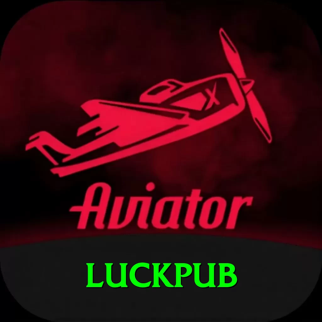luckpub Pakistan Pro v2.6.5 - 2