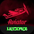 luckpub Pakistan Pro v2.6.5