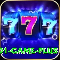 Lucky 101 Game Ultimate Pro v1.8.6