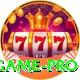 Lucky 101 Game Gold Gaming App