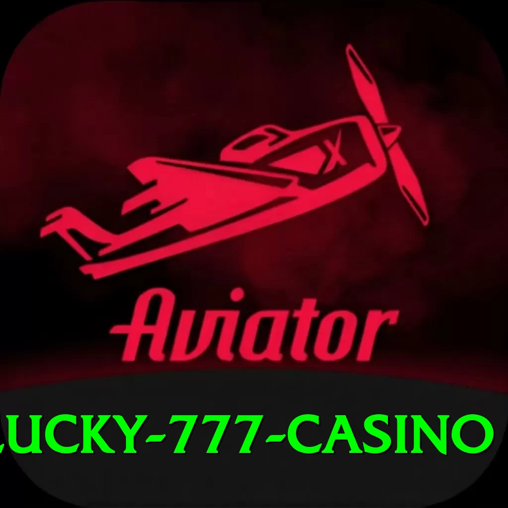 lucky 777 casino Live Prime v4.8.1 - 2