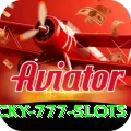 lucky 777 slots - Real Money Royal