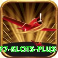 lucky 777 slots Legend Latest v5.5.1