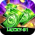 Lucky 91 Master v2.8.7