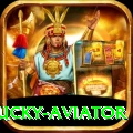 lucky aviator Gold Casino App