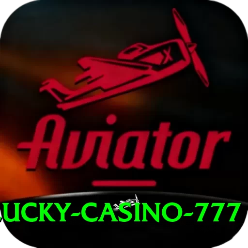 lucky casino 777 - Casino Premium - 2
