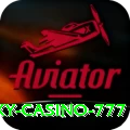 lucky casino 777 - Casino Premium