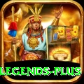 Lucky Legends Deluxe Pro v4.0.0
