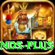 Lucky Legends Deluxe Pro v4.0.0