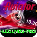 Lucky Legends App Ultimate v5.4.6