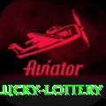 lucky lottery Game Legend v2.9.3