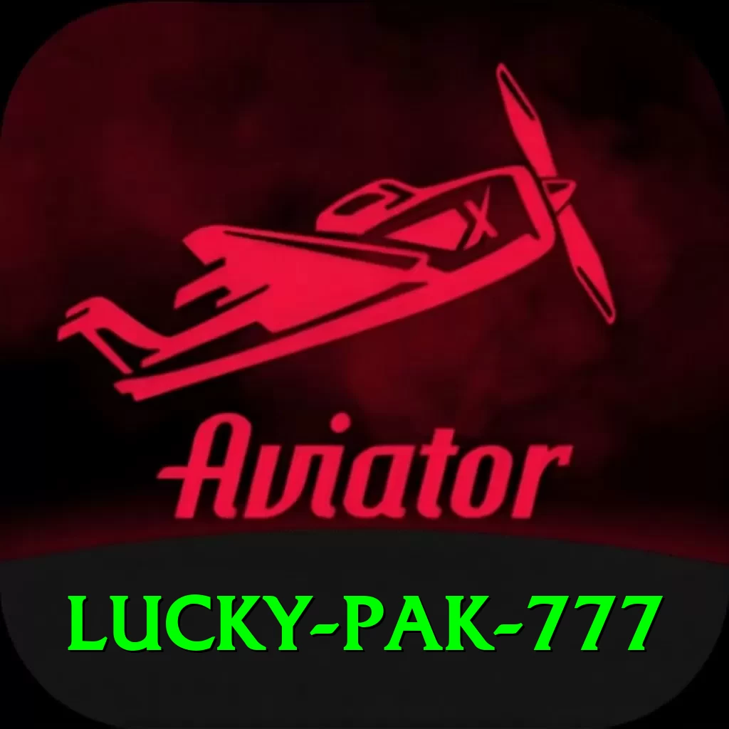lucky pak 777 Casino Pro v5.7.9 - 2