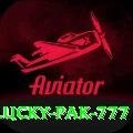 lucky pak 777 Casino Pro v5.7.9