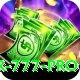 Lucky PKR 777 Mega Gaming App