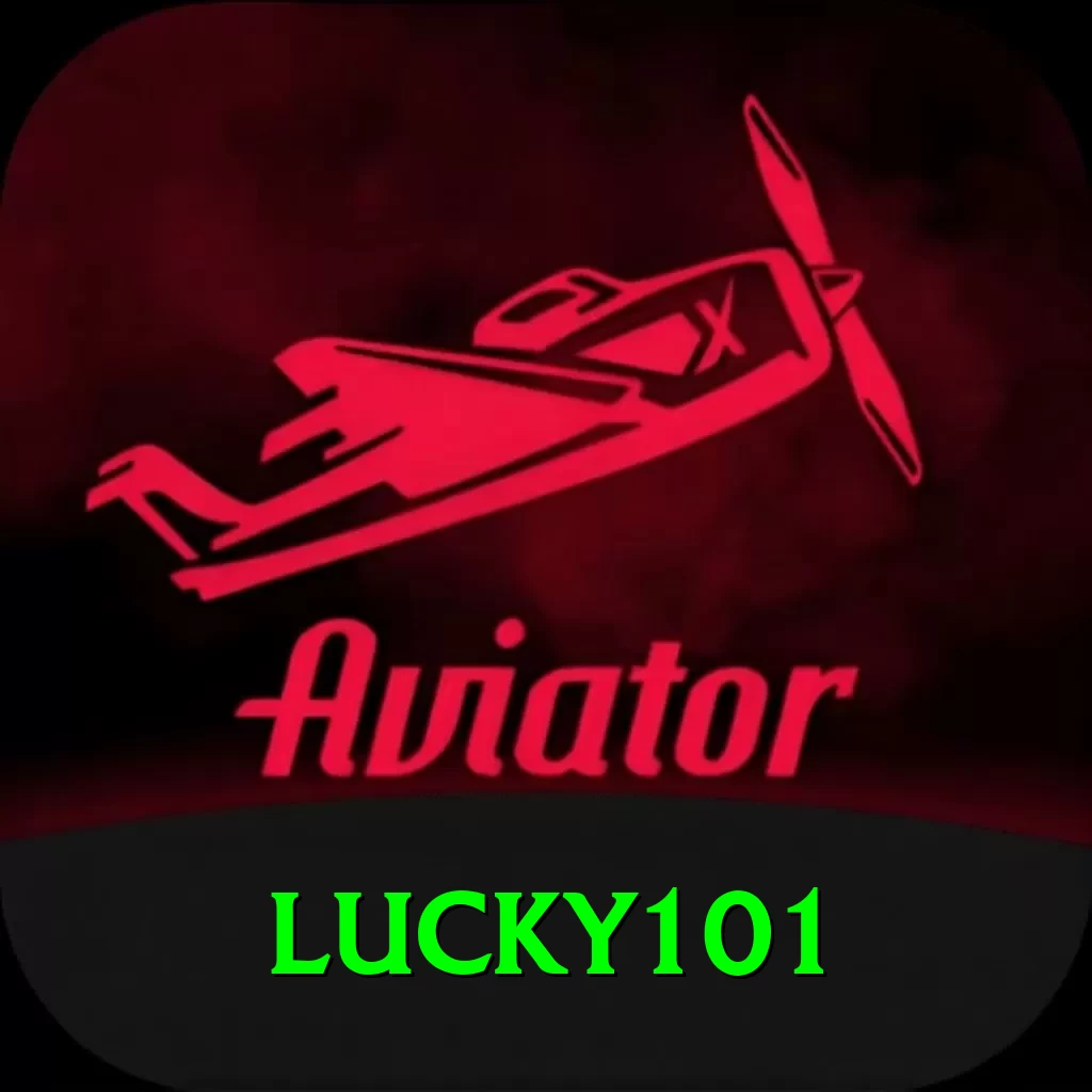 lucky101 Earn Prime v2.2.9 - 2