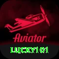 lucky101 Earn Prime v2.2.9