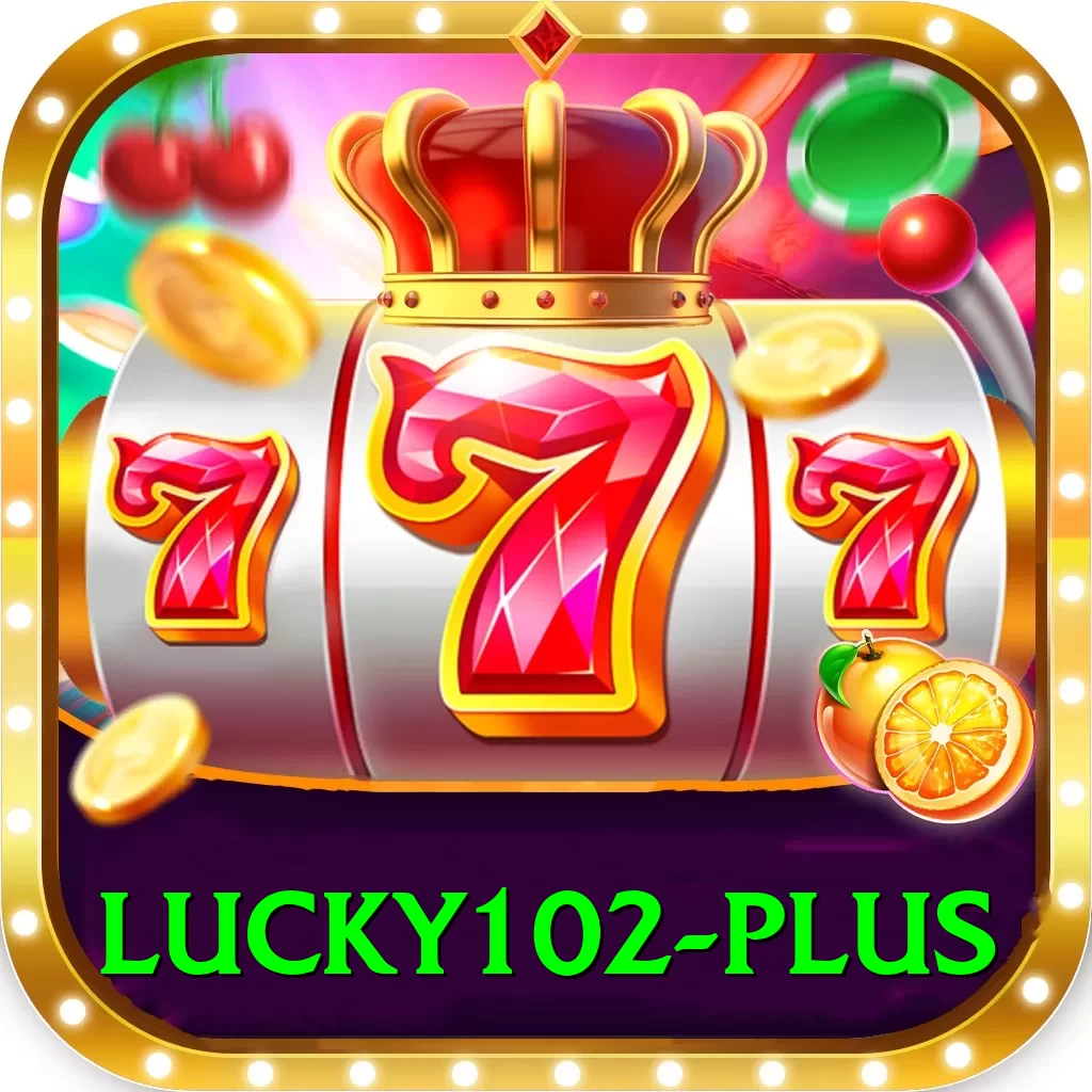 lucky102 Earn Master v1.5.8 - 2