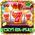 lucky102 Earn Master v1.5.8