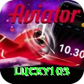 lucky103 Money Elite v2.3.5