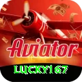 Lucky167 Turbo Pro v5.7.4