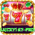 lucky167 Legend - Free Download