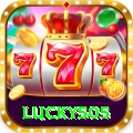 lucky505 - Live Champion